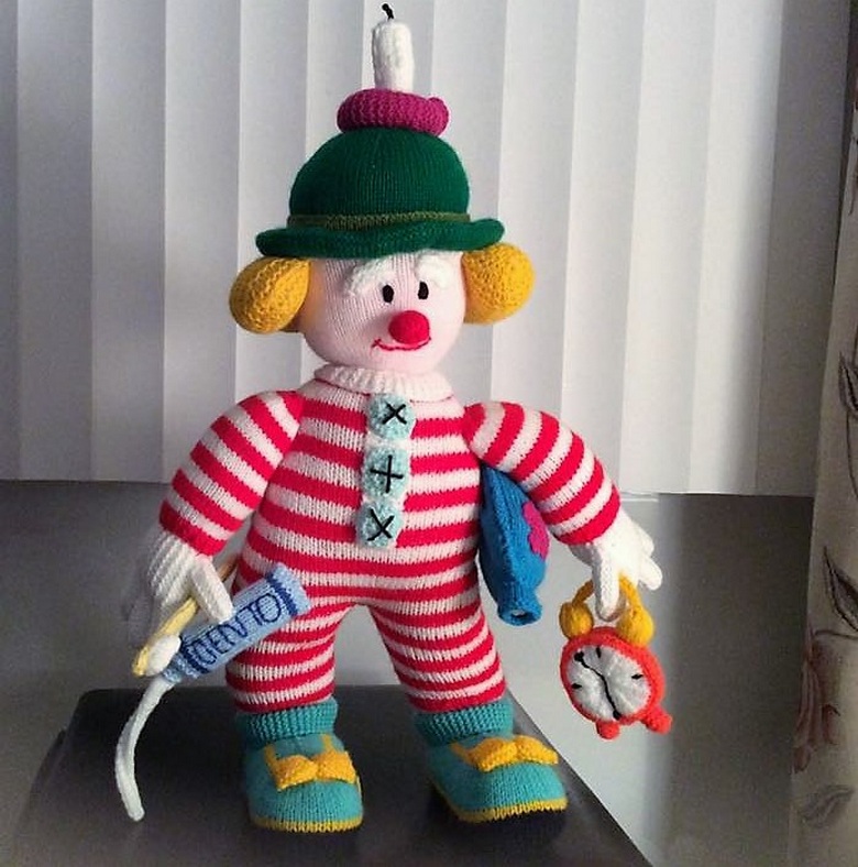 crochet-amigrumi-18