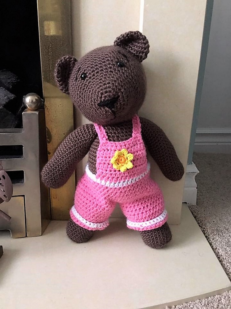 crochet-amigrumi-7