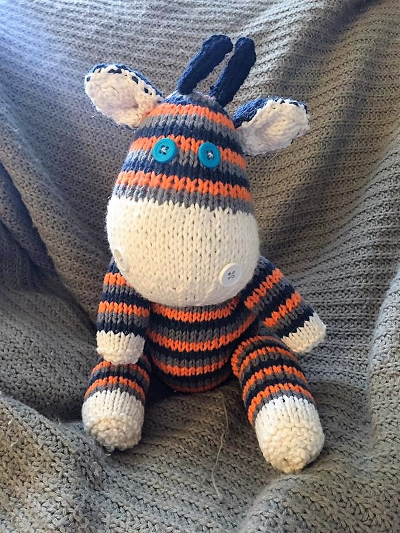 crochet-amigrumi-9-2