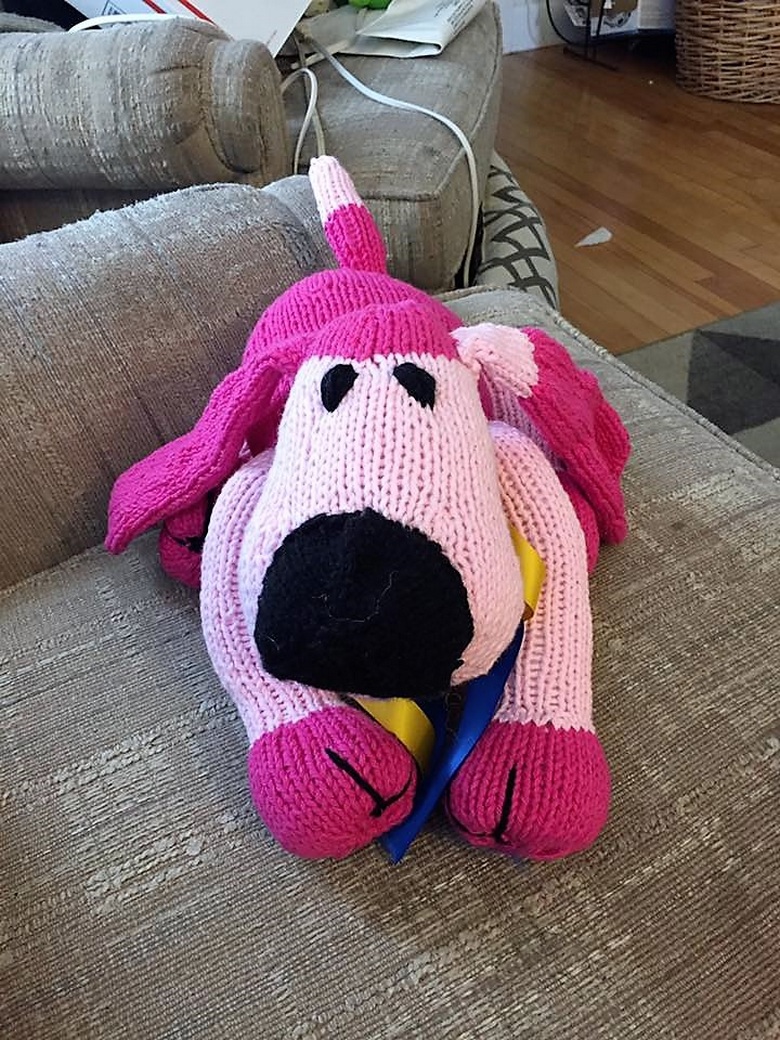 crochet-amigrumi-9-3