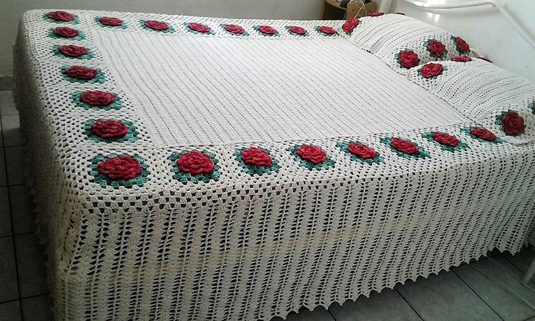 crochet-bedspread-18