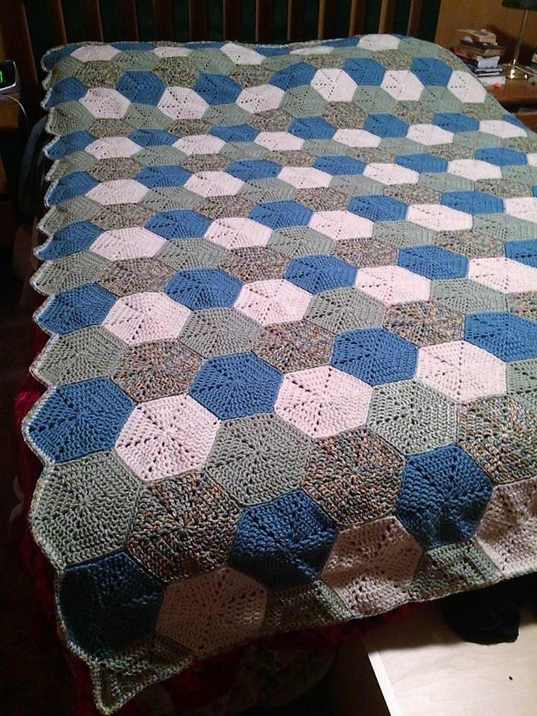 crochet-bedspread-8
