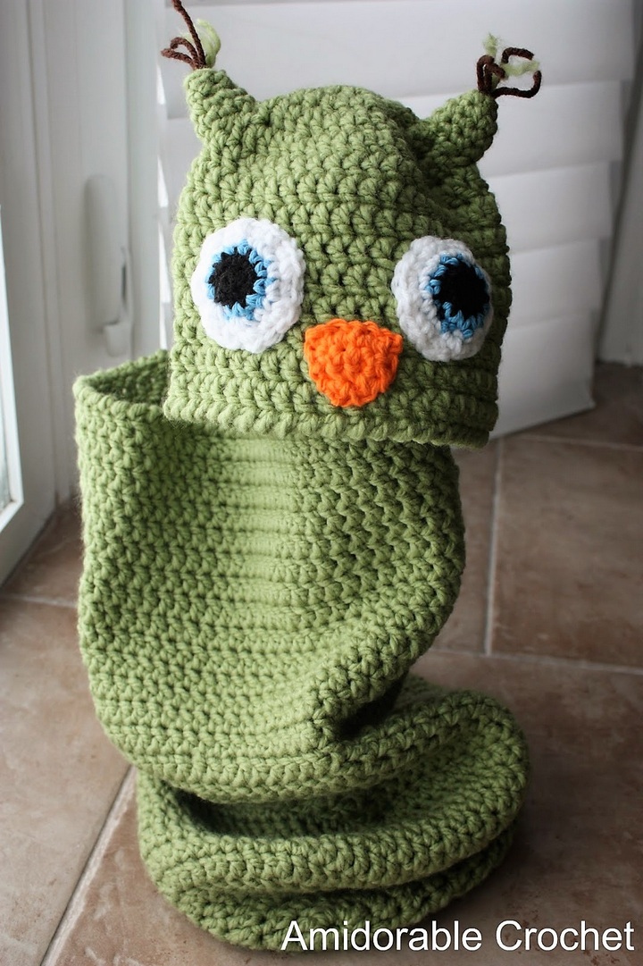 crochet-cocoon-free-pattern