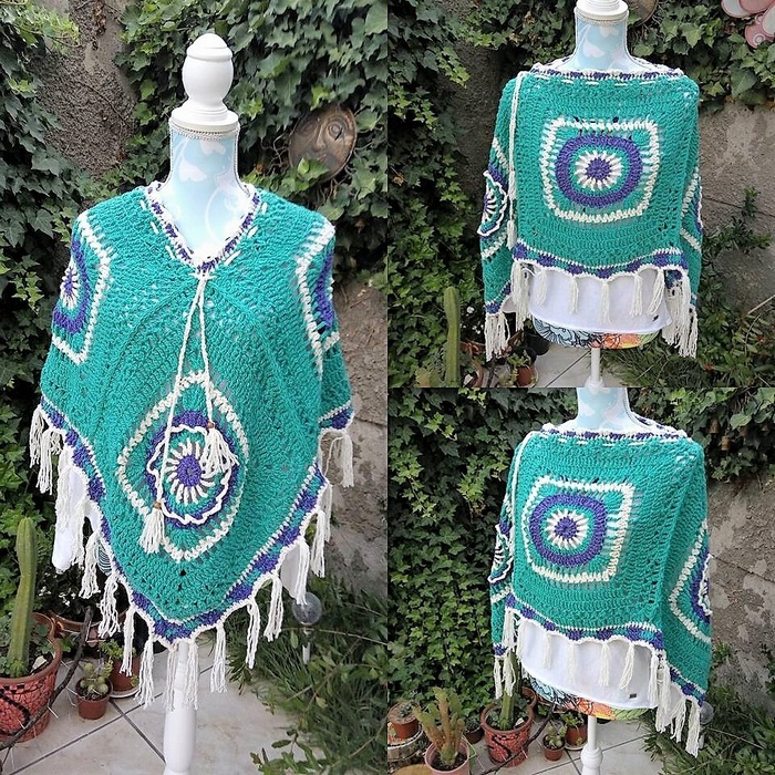 crochet-poncho-15