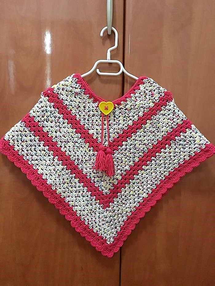 crochet-poncho-3