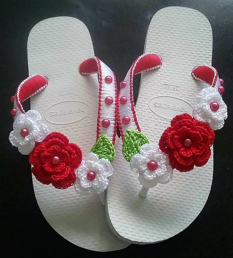 crochet-shoes-1-3
