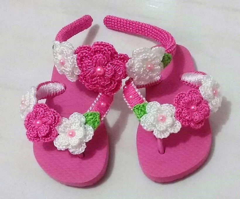 crochet-shoes-1