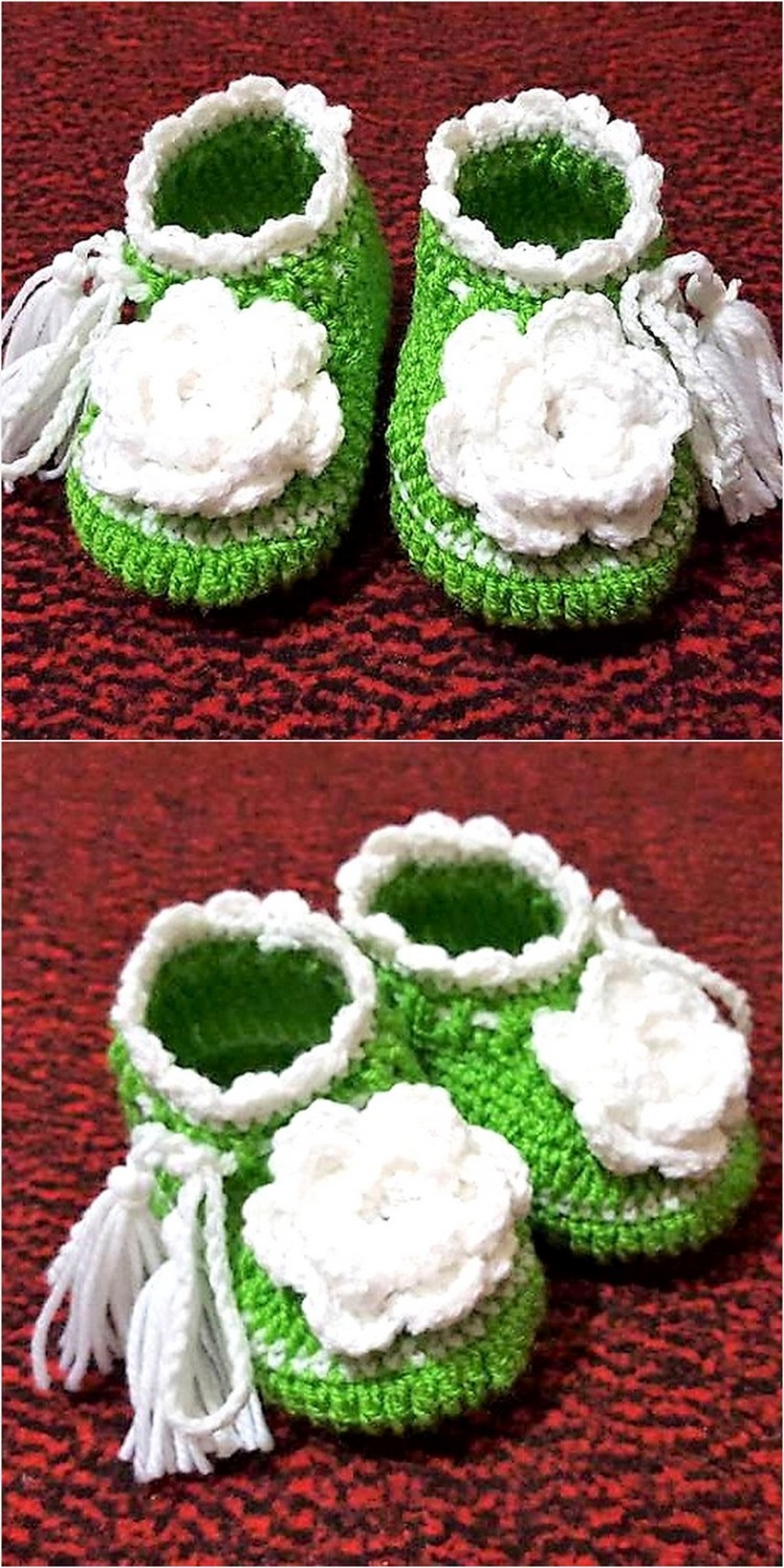 crocheted-baby-booties-15