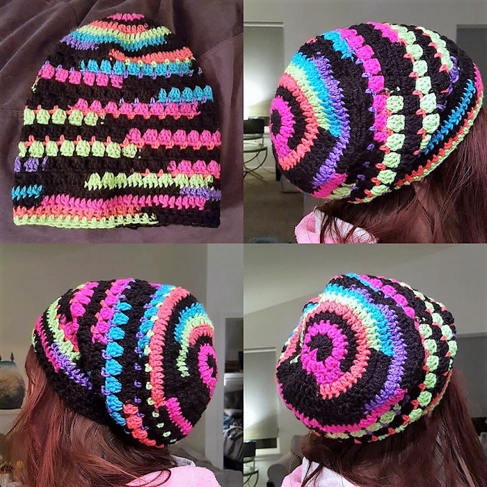 crocheted-hats-11