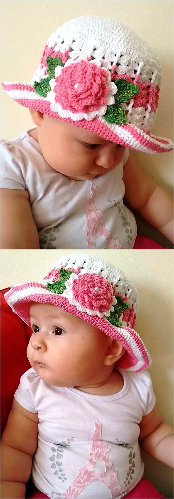 crocheted-hats-19