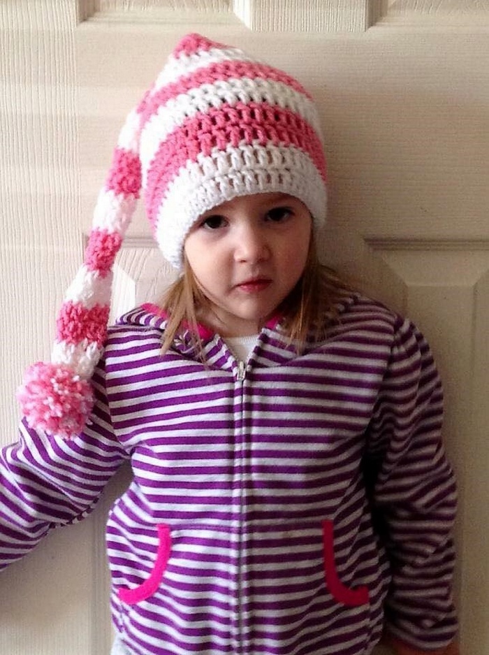 crocheted-hats-21