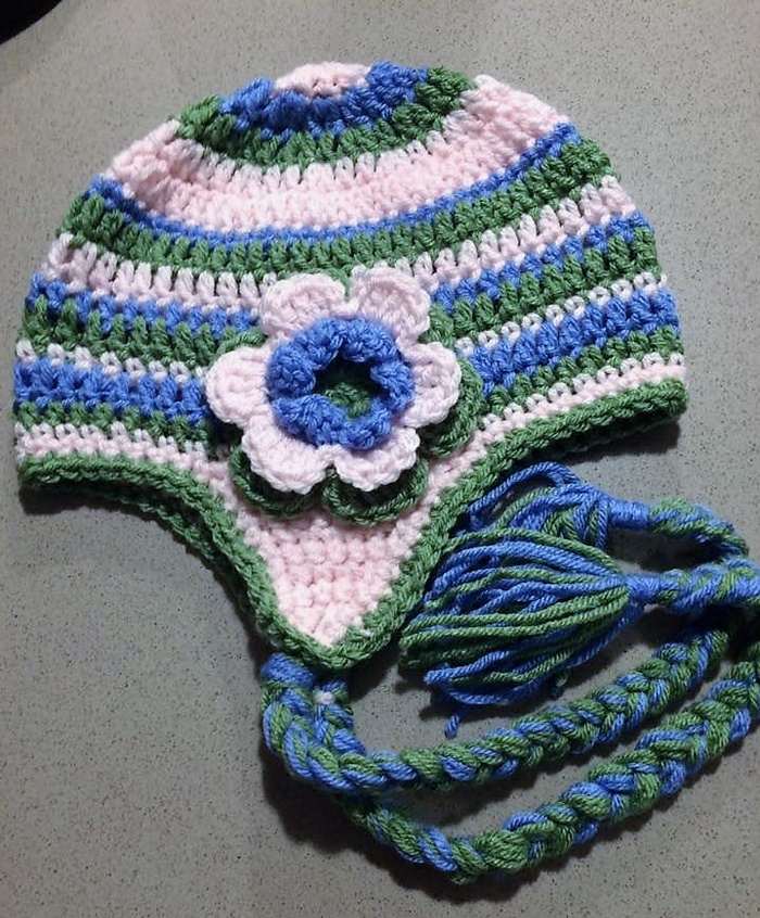 crocheted-hats-22