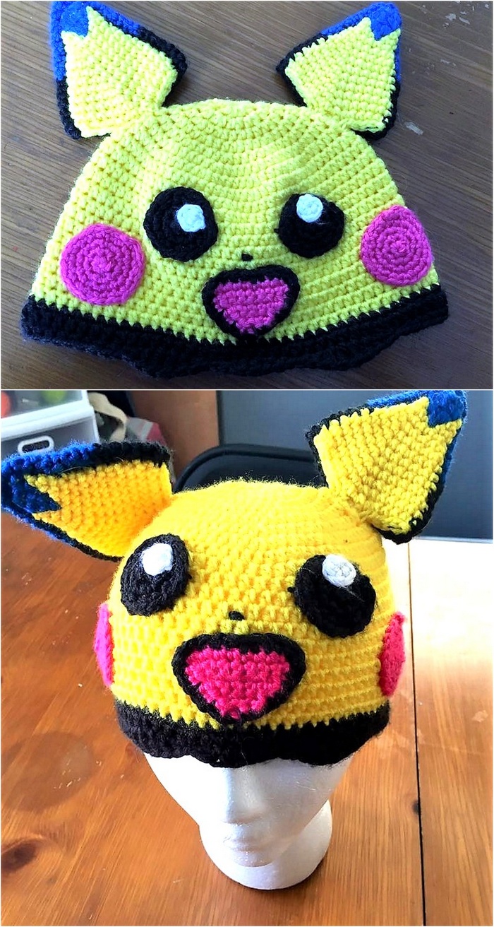 crocheted-hats-5