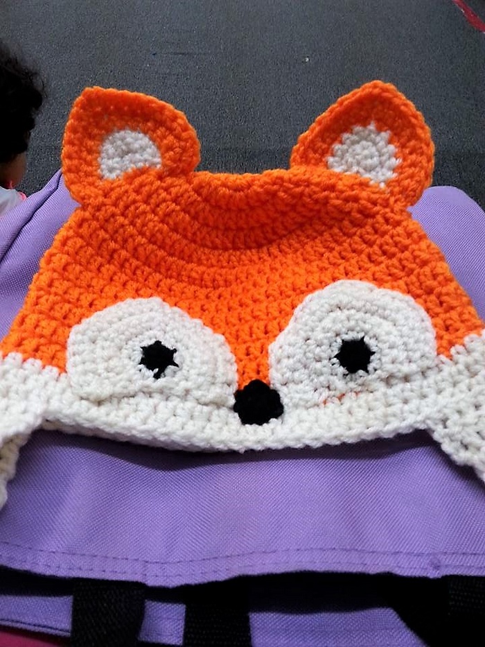 crocheted-hats-6