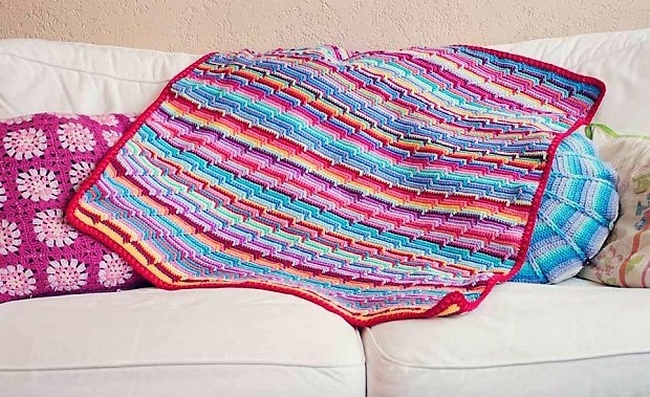 groovy-ghan