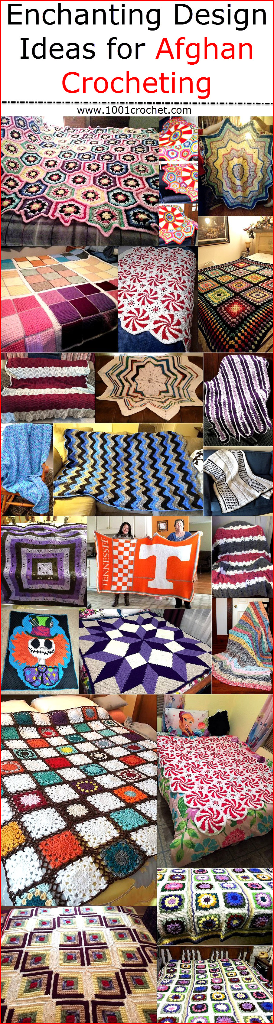 enchanting-design-ideas-for-afghan-crocheting