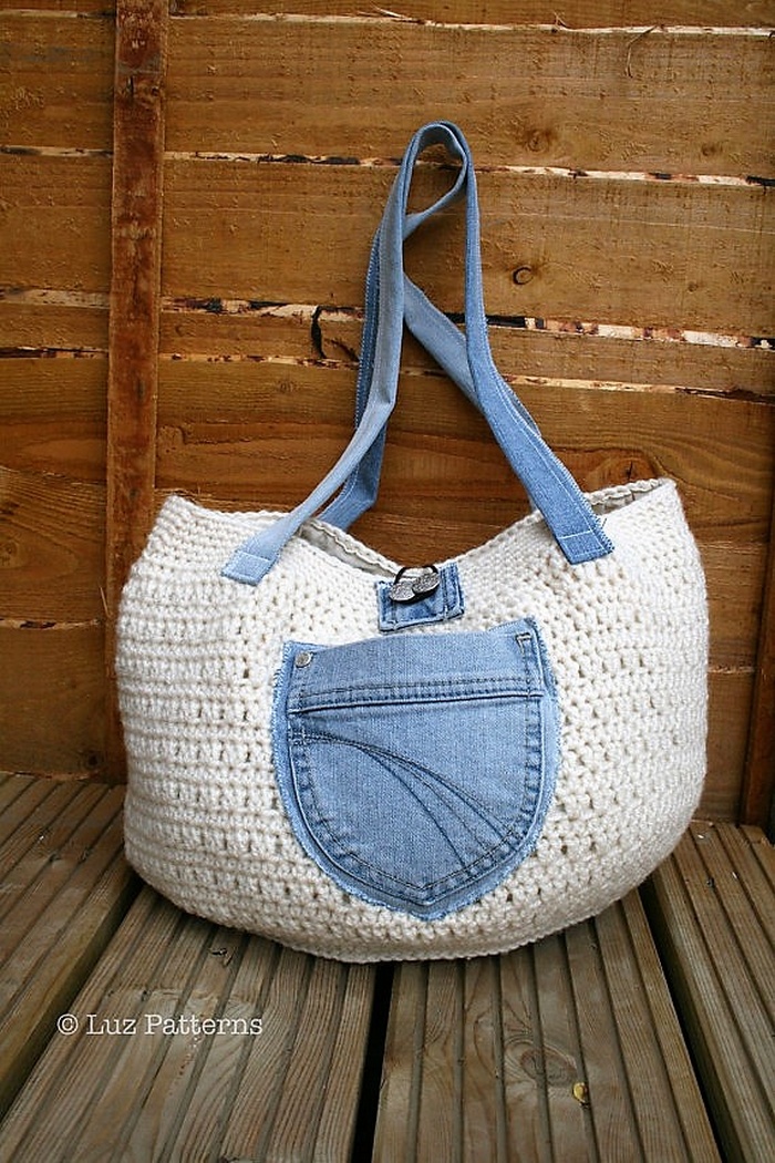 crochet-bag-pattern-4