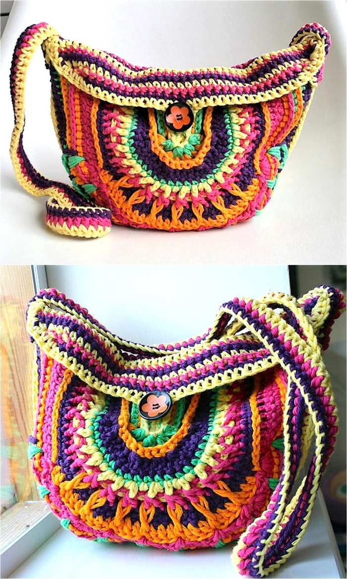 crochet-bag-pattern-5