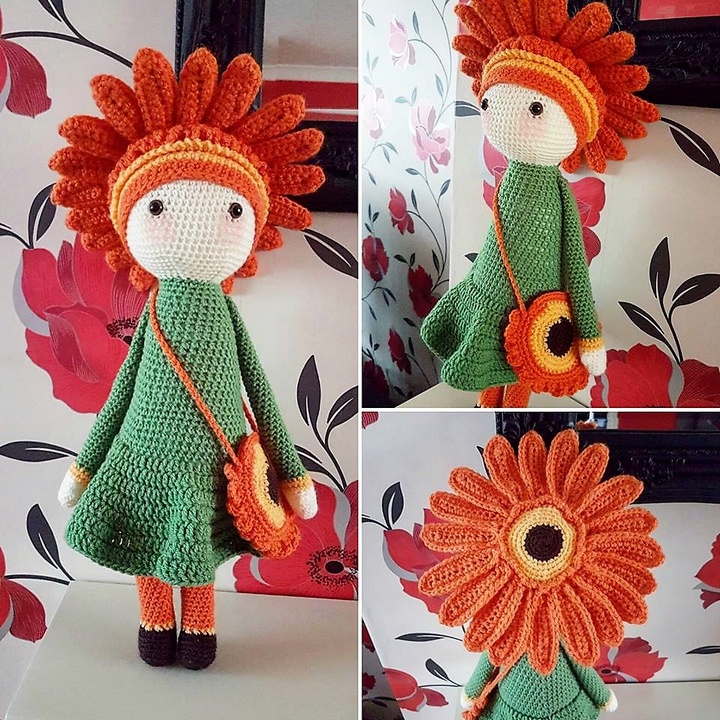 crochet-doll-15