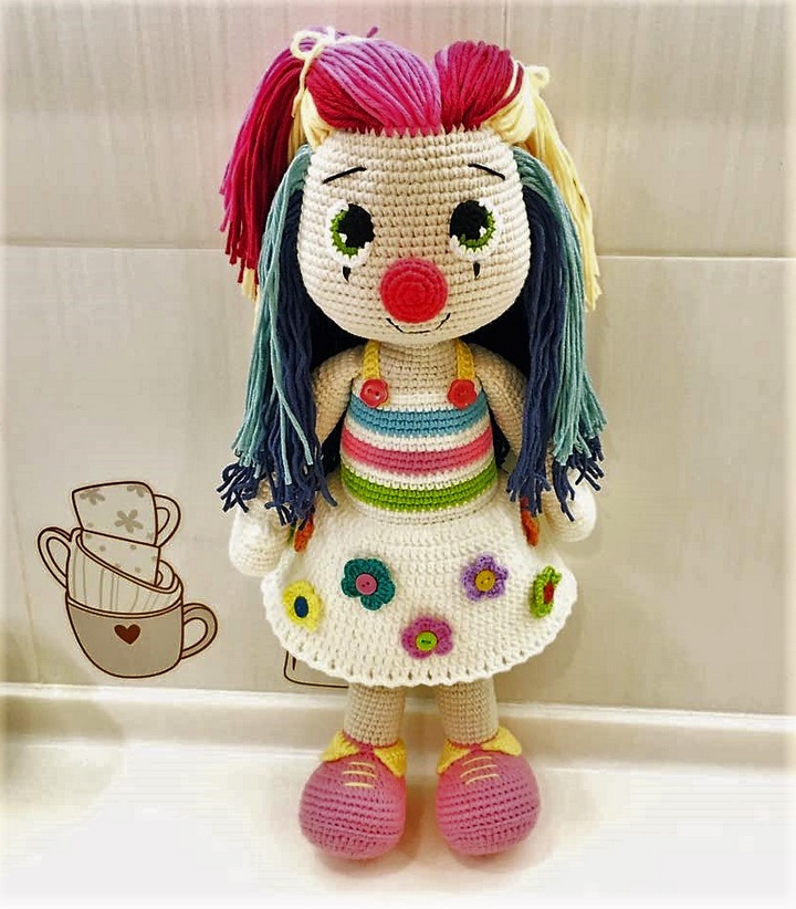 crochet-doll-2