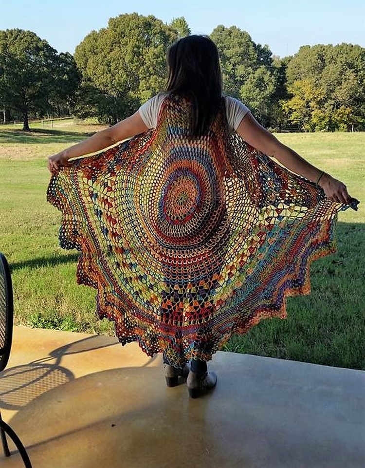 crocheted-shawl-2