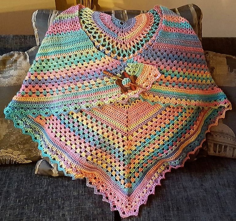 crocheted-shawl-20