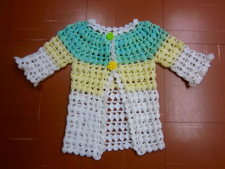 crochet-baby-cloth-2