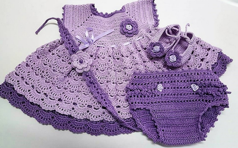 crochet-baby-set-5
