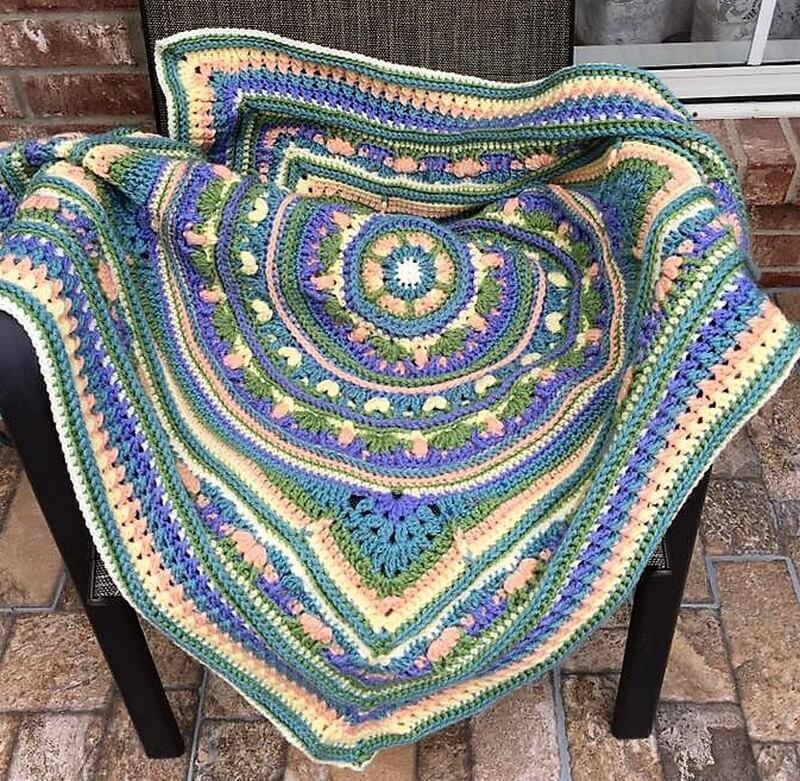 crochet afghan (3)