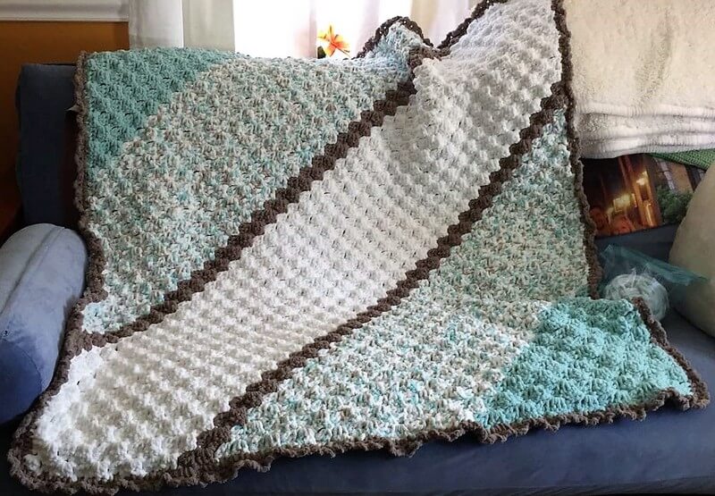 crochet afghan (30)