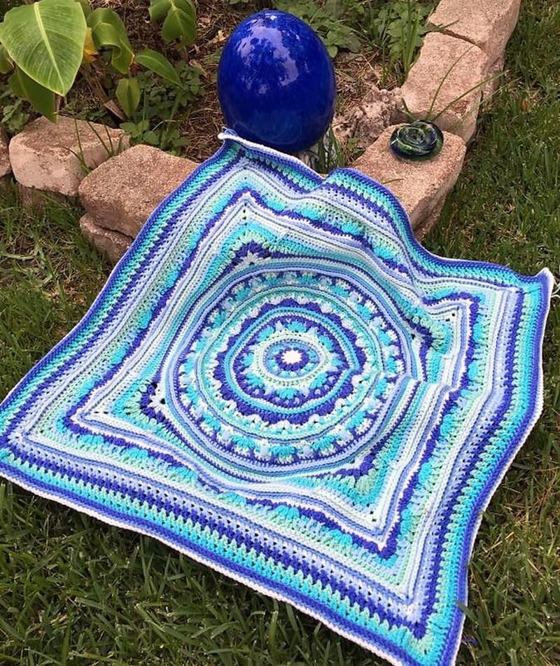 crochet afghan (5)
