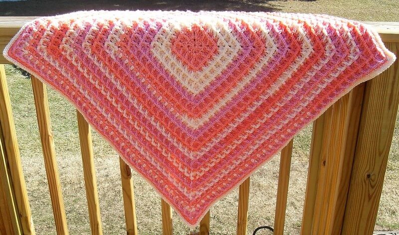 crochet afghan (53)