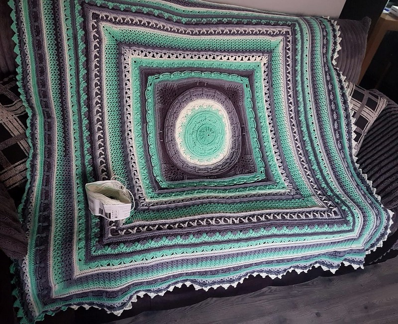 crochet blanket designs (32)