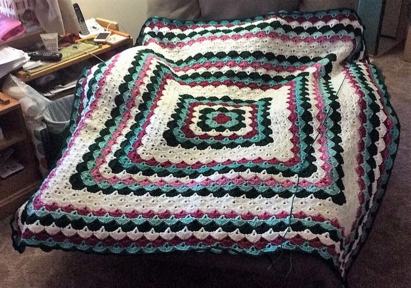 crochet blanket designs (56)