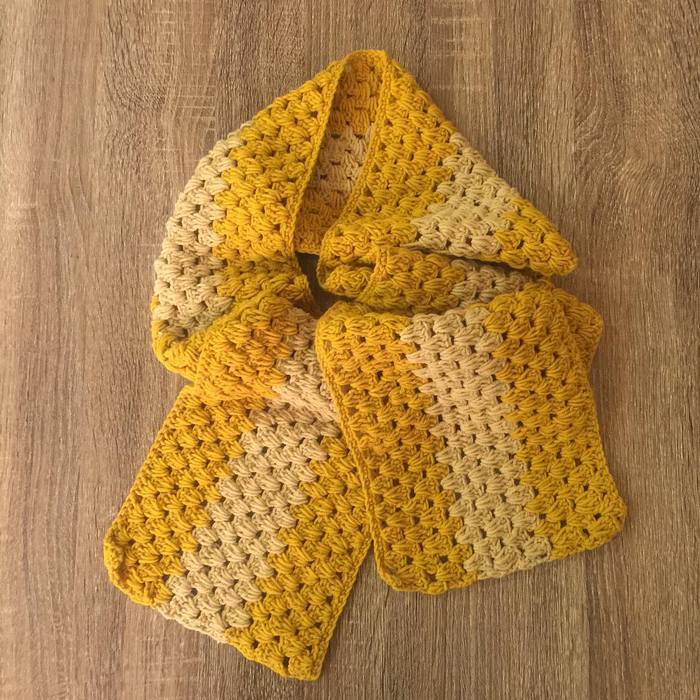 crochet scarf ideas (51)