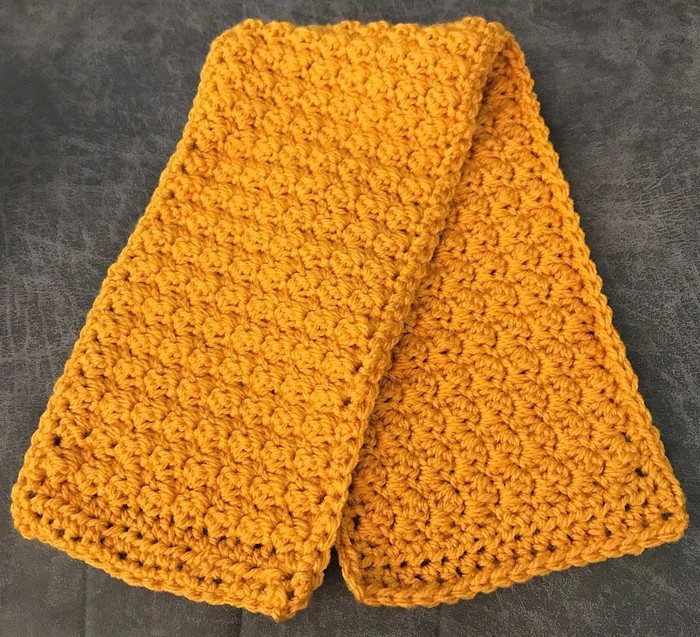 crochet scarf ideas (57)