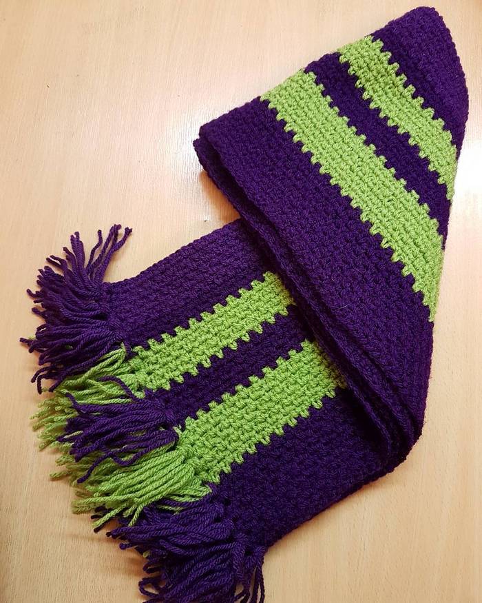 crochet scarf ideas (66)