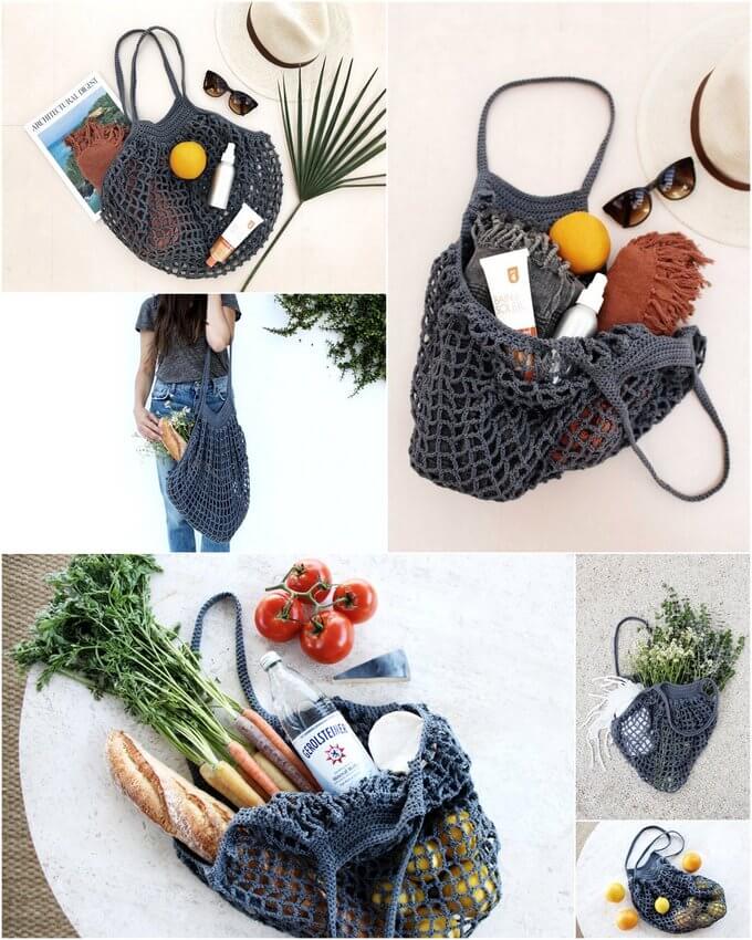 25---FRENCH-MARKET-BAG---FREE-CROCHET-PATTERN